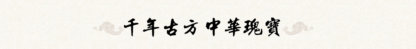 洛壹網(wǎng)絡(luò)網(wǎng)站案例