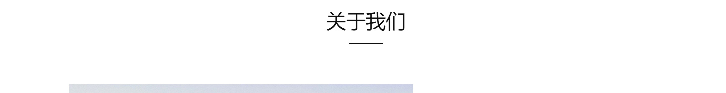 洛壹網(wǎng)絡(luò)網(wǎng)站案例