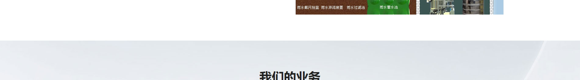 深圳網(wǎng)站建設_企業(yè)網(wǎng)站建設_深圳網(wǎng)站設計