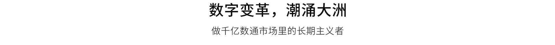 大洲超級Wi-Fi_無線網(wǎng)絡(luò)行業(yè)案例_高端網(wǎng)站建設(shè)_深圳網(wǎng)絡(luò)建設(shè)