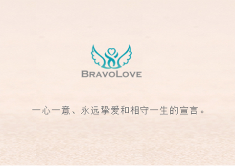 BRAVOLOVE（百年禧愛）珠寶